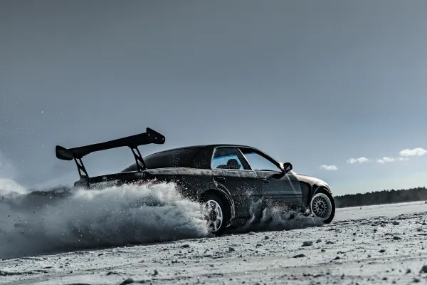 ΜπετΦιναλ Καζίνο Εφαρμογή Android/iOS