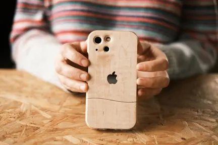 ΜπετΦιναλ Καζίνο Κινητη εφαρμογη